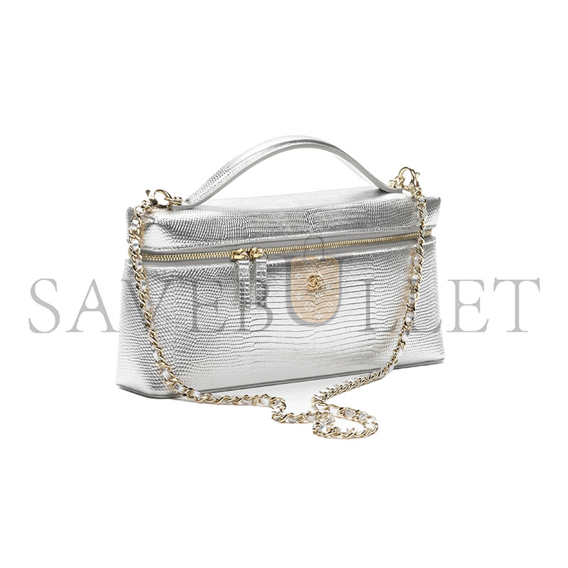 Ch**el MASTER VANITY MIT KETTE AP5438 (25*12*5cm)